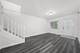 35706 N Benjamin, Ingleside, IL 60041