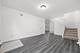 35706 N Benjamin, Ingleside, IL 60041