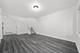 35706 N Benjamin, Ingleside, IL 60041