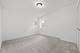 35706 N Benjamin, Ingleside, IL 60041
