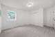 35706 N Benjamin, Ingleside, IL 60041