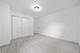 35706 N Benjamin, Ingleside, IL 60041