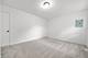 35706 N Benjamin, Ingleside, IL 60041