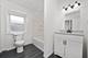 35706 N Benjamin, Ingleside, IL 60041