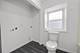 35706 N Benjamin, Ingleside, IL 60041