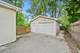 35706 N Benjamin, Ingleside, IL 60041