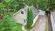 35706 N Benjamin, Ingleside, IL 60041