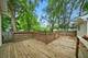 35706 N Benjamin, Ingleside, IL 60041