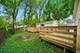 35706 N Benjamin, Ingleside, IL 60041