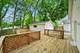 35706 N Benjamin, Ingleside, IL 60041