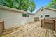 35706 N Benjamin, Ingleside, IL 60041