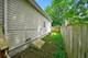 35706 N Benjamin, Ingleside, IL 60041