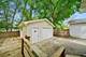 35706 N Benjamin, Ingleside, IL 60041