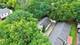 35706 N Benjamin, Ingleside, IL 60041
