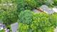 35706 N Benjamin, Ingleside, IL 60041