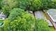 35706 N Benjamin, Ingleside, IL 60041