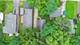 35706 N Benjamin, Ingleside, IL 60041