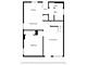 35706 N Benjamin, Ingleside, IL 60041