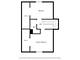 35706 N Benjamin, Ingleside, IL 60041