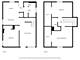 35706 N Benjamin, Ingleside, IL 60041