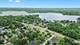 35706 N Benjamin, Ingleside, IL 60041
