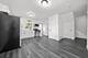 35706 N Benjamin, Ingleside, IL 60041