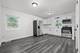 35706 N Benjamin, Ingleside, IL 60041