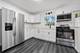 35706 N Benjamin, Ingleside, IL 60041