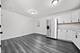 35706 N Benjamin, Ingleside, IL 60041