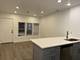 2731 S Homan Unit 1, Chicago, IL 60623