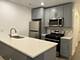 2731 S Homan Unit 1, Chicago, IL 60623