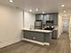 2731 S Homan Unit 1, Chicago, IL 60623
