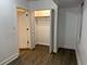 2731 S Homan Unit 1, Chicago, IL 60623