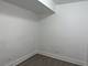 2731 S Homan Unit 1, Chicago, IL 60623