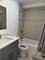 2731 S Homan Unit 1, Chicago, IL 60623
