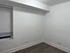 2731 S Homan Unit 1, Chicago, IL 60623