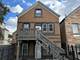 2731 S Homan Unit 1, Chicago, IL 60623