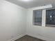2731 S Homan Unit 1, Chicago, IL 60623