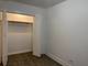 2731 S Homan Unit 1, Chicago, IL 60623