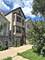 1632 N Fairfield Unit 2, Chicago, IL 60647