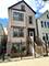 1632 N Fairfield Unit 2, Chicago, IL 60647