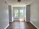 1632 N Fairfield Unit 2, Chicago, IL 60647
