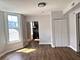 1632 N Fairfield Unit 2, Chicago, IL 60647