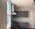 1632 N Fairfield Unit 2, Chicago, IL 60647