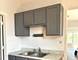1632 N Fairfield Unit 2, Chicago, IL 60647
