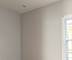 1632 N Fairfield Unit 2, Chicago, IL 60647