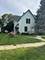 221 Lovell, Elgin, IL 60120