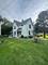 221 Lovell, Elgin, IL 60120