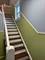 221 Lovell, Elgin, IL 60120