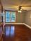 221 Lovell, Elgin, IL 60120